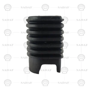 خرطومي آينه پژو 405 - تصویر 3
