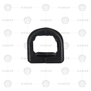 خرطومي آينه پژو 405 - تصویر 4